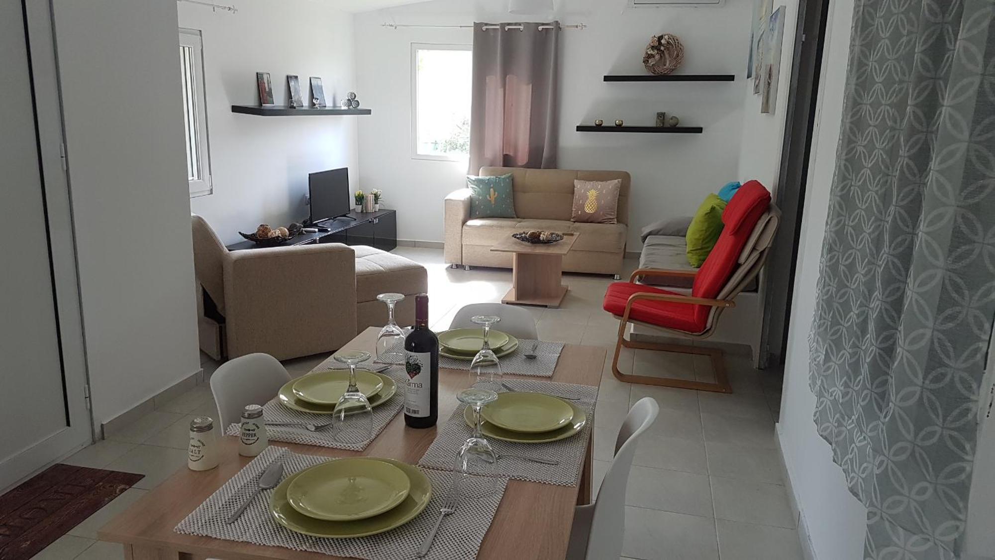 Kalithea Family House With 3 Bedrooms Kallithea (Chalkidiki) Exterior foto