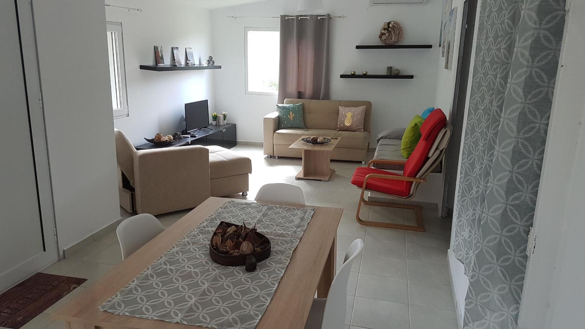 Kalithea Family House With 3 Bedrooms Kallithea (Chalkidiki) Exterior foto
