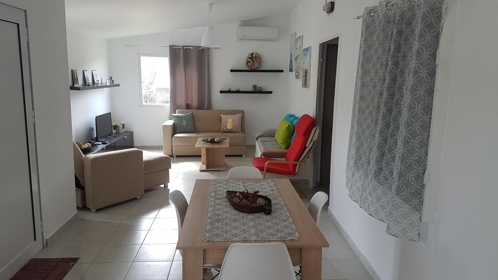 Kalithea Family House With 3 Bedrooms Kallithea (Chalkidiki) Exterior foto