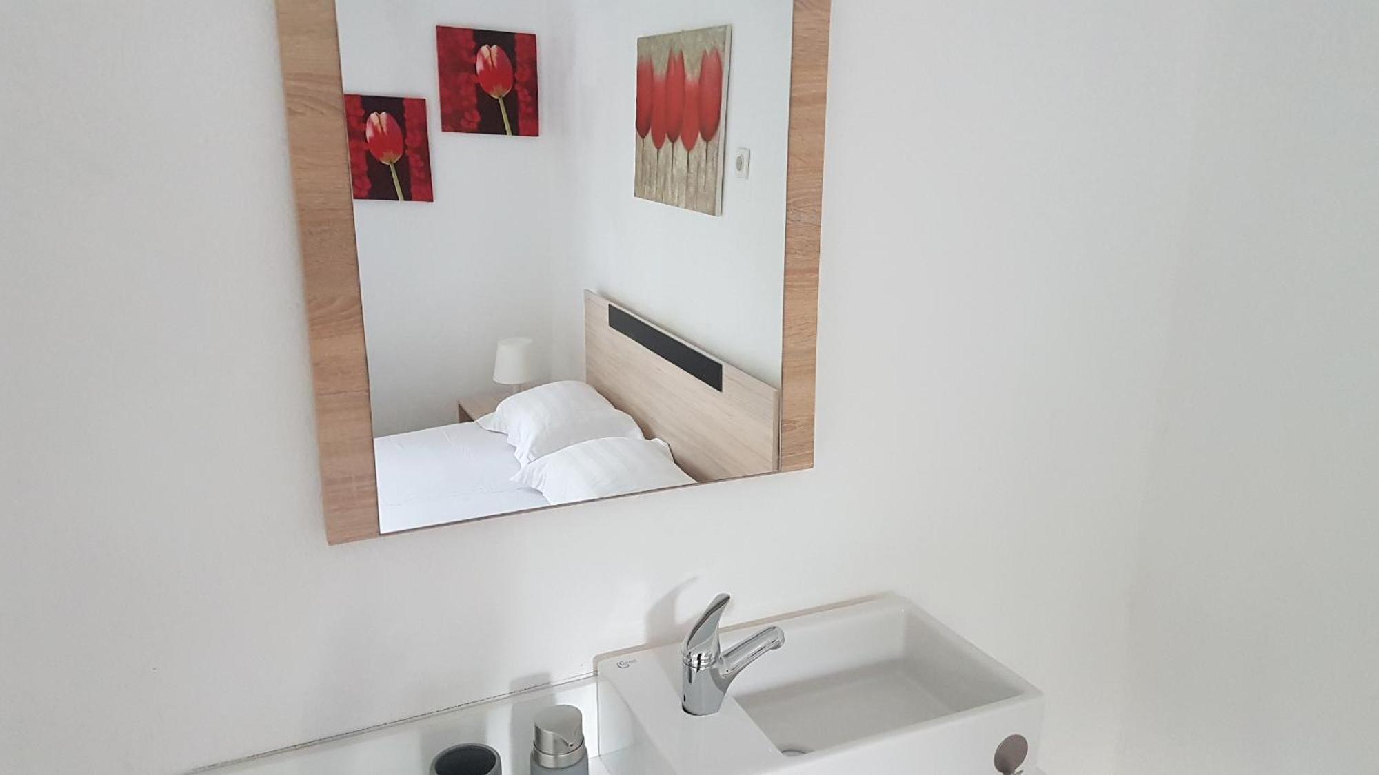 Kalithea Family House With 3 Bedrooms Kallithea (Chalkidiki) Exterior foto