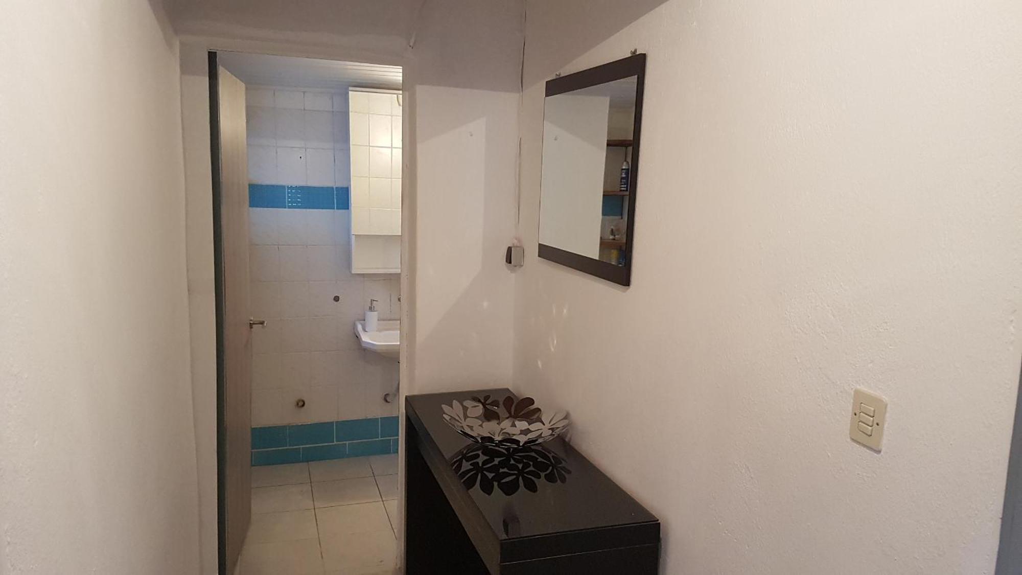 Kalithea Family House With 3 Bedrooms Kallithea (Chalkidiki) Exterior foto