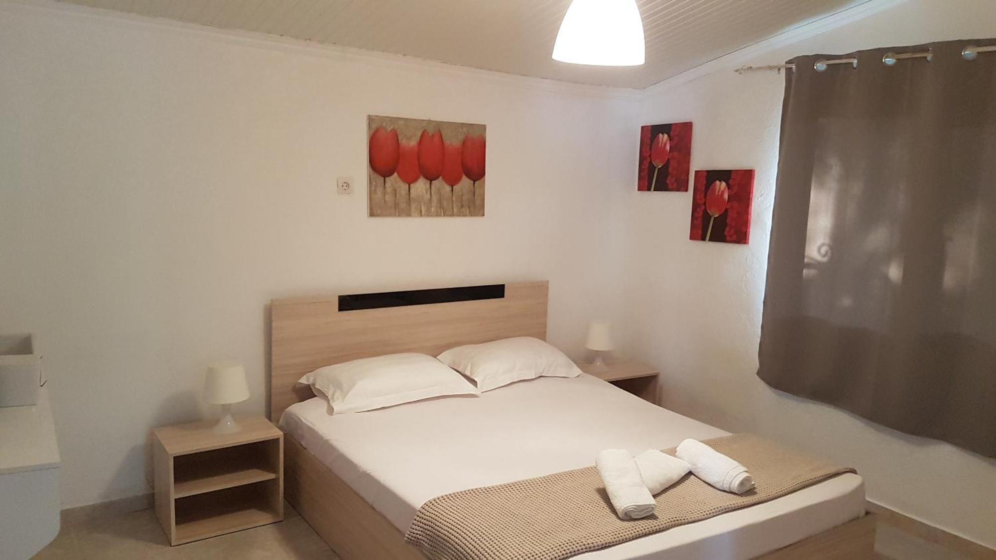 Kalithea Family House With 3 Bedrooms Kallithea (Chalkidiki) Exterior foto