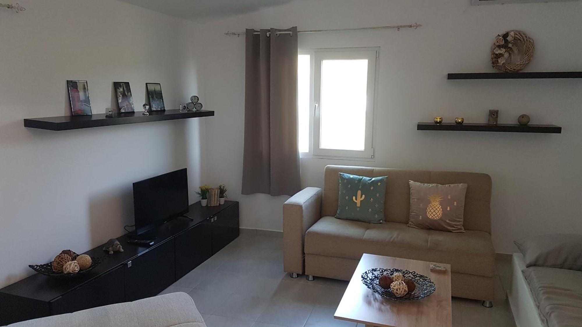 Kalithea Family House With 3 Bedrooms Kallithea (Chalkidiki) Exterior foto
