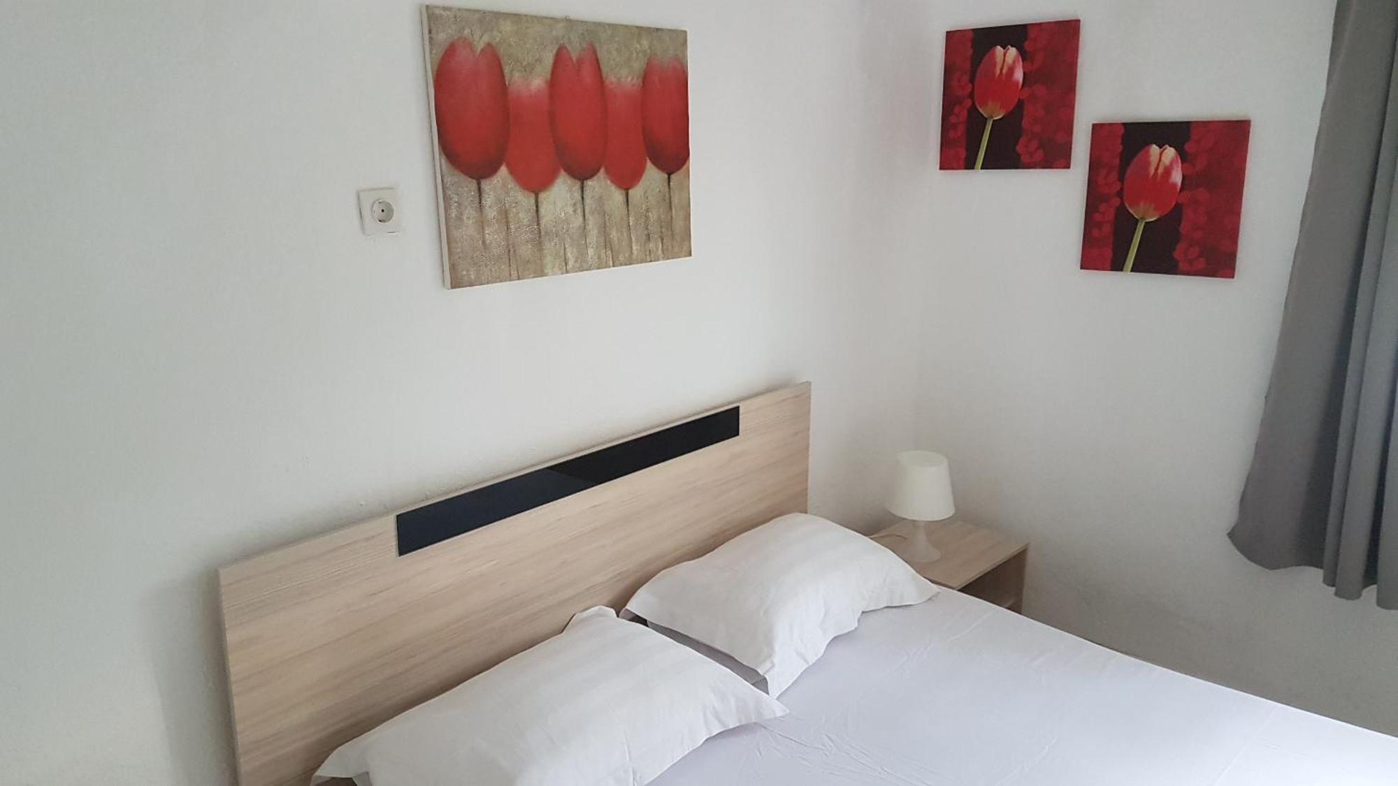 Kalithea Family House With 3 Bedrooms Kallithea (Chalkidiki) Exterior foto